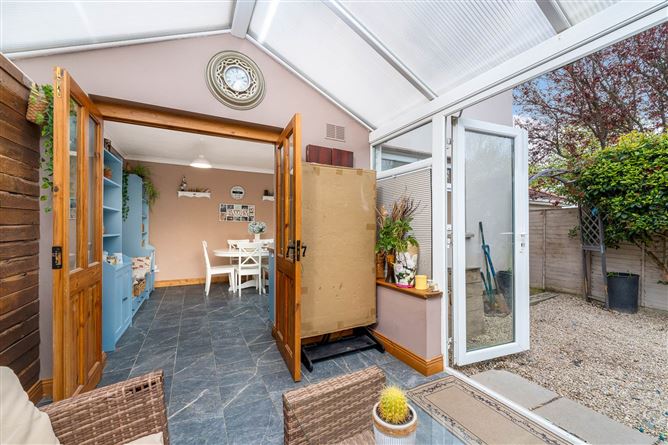 22 Westbrook Green, Balbriggan, County Dublin