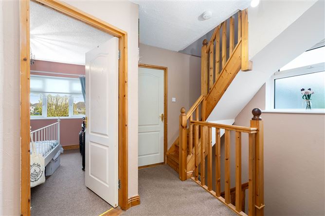 22 Westbrook Green, Balbriggan, County Dublin