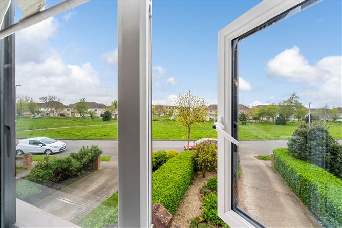 22 Westbrook Green, Balbriggan, County Dublin