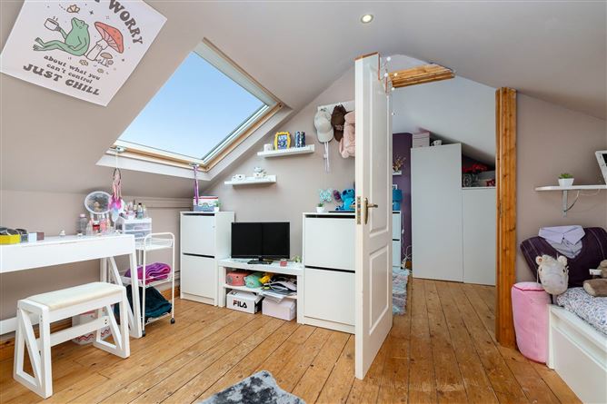 22 Westbrook Green, Balbriggan, County Dublin