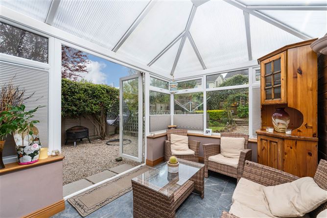 22 Westbrook Green, Balbriggan, County Dublin
