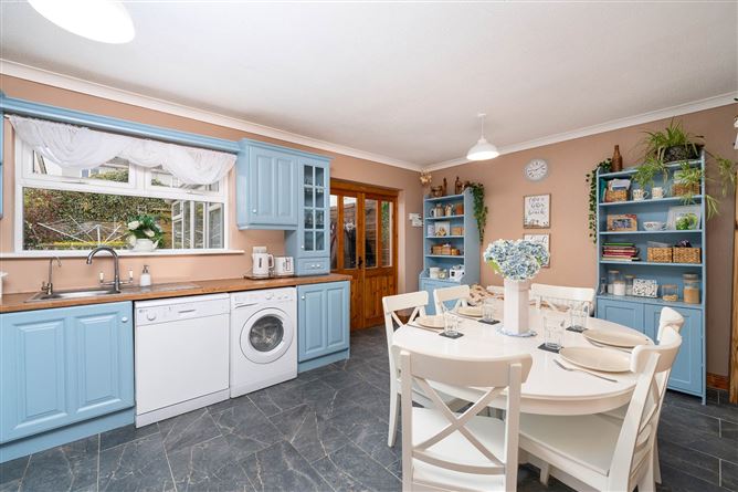 22 Westbrook Green, Balbriggan, County Dublin