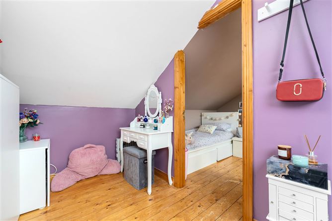 22 Westbrook Green, Balbriggan, County Dublin