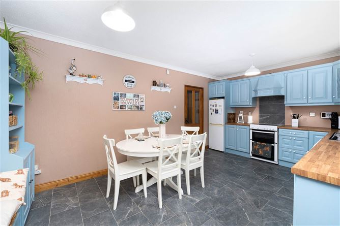 22 Westbrook Green, Balbriggan, County Dublin