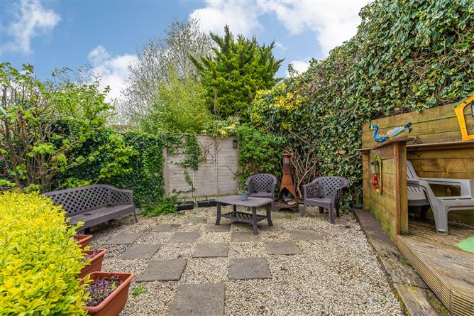 22 Westbrook Green, Balbriggan, County Dublin
