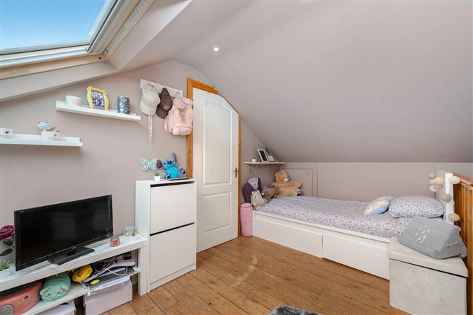 22 Westbrook Green, Balbriggan, County Dublin