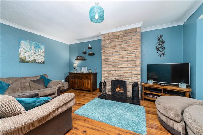 22 Westbrook Green, Balbriggan, County Dublin