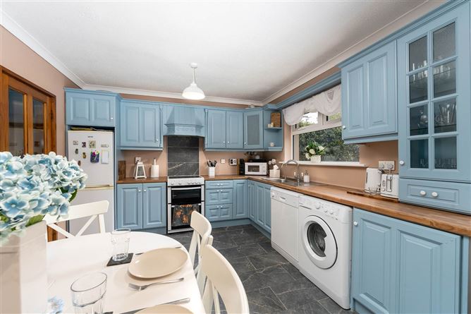 22 Westbrook Green, Balbriggan, County Dublin