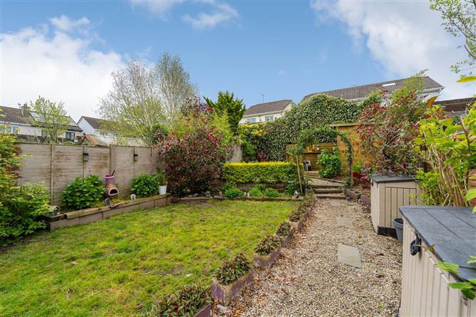 22 Westbrook Green, Balbriggan, County Dublin
