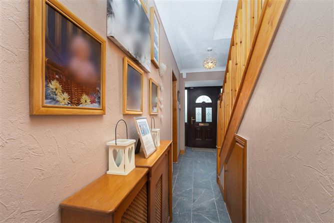 22 Westbrook Green, Balbriggan, County Dublin