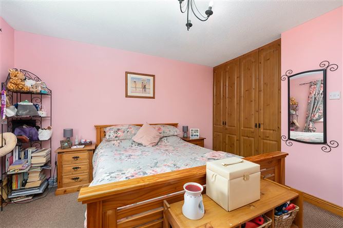 22 Westbrook Green, Balbriggan, County Dublin