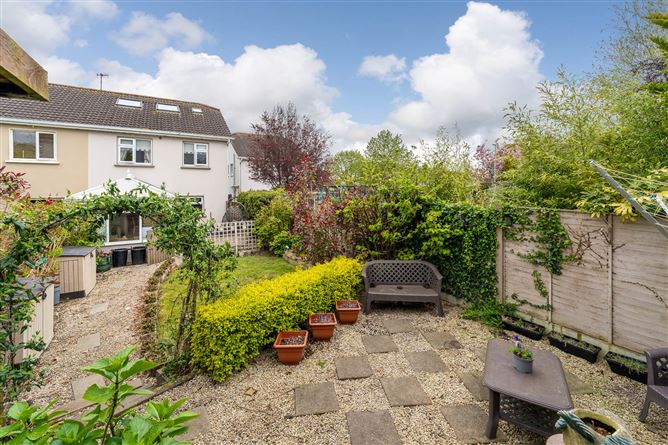 22 Westbrook Green, Balbriggan, County Dublin