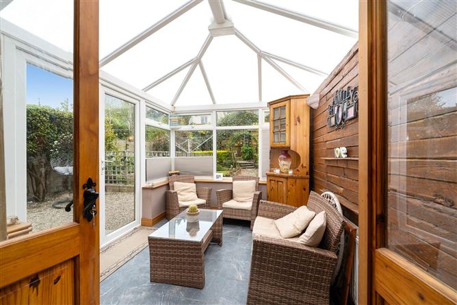 22 Westbrook Green, Balbriggan, County Dublin