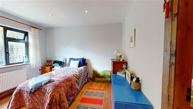 'Vale View', Clonroe, Gorey, Wexford