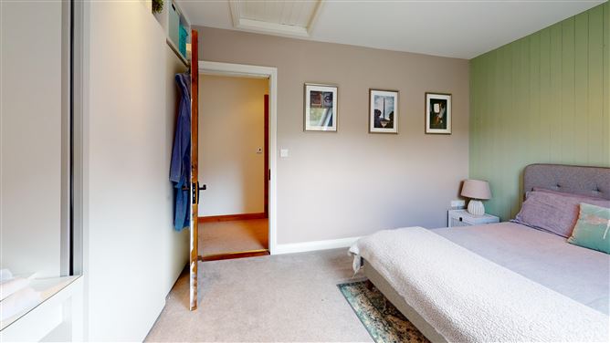 'Vale View', Clonroe, Gorey, Wexford