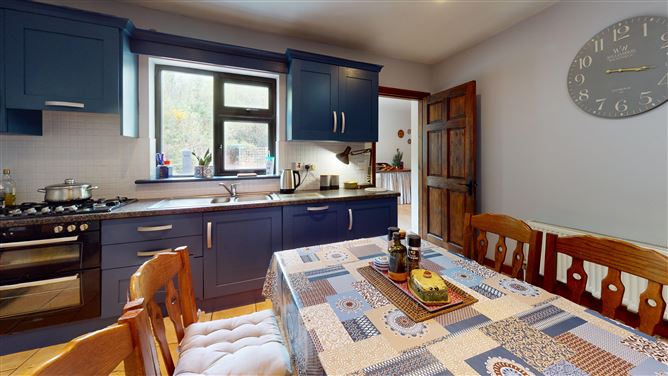 'Vale View', Clonroe, Gorey, Wexford