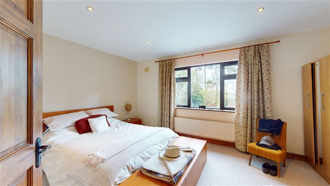 'Vale View', Clonroe, Gorey, Wexford