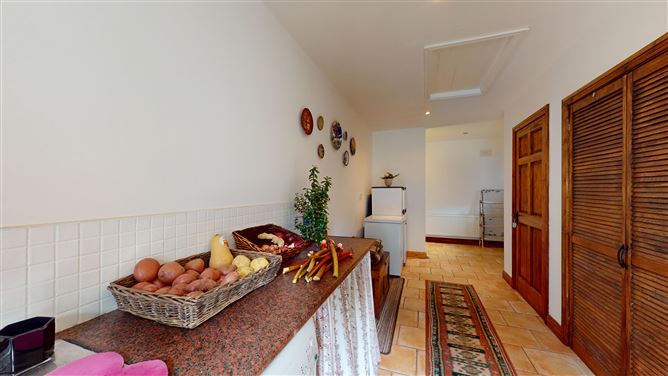 'Vale View', Clonroe, Gorey, Wexford