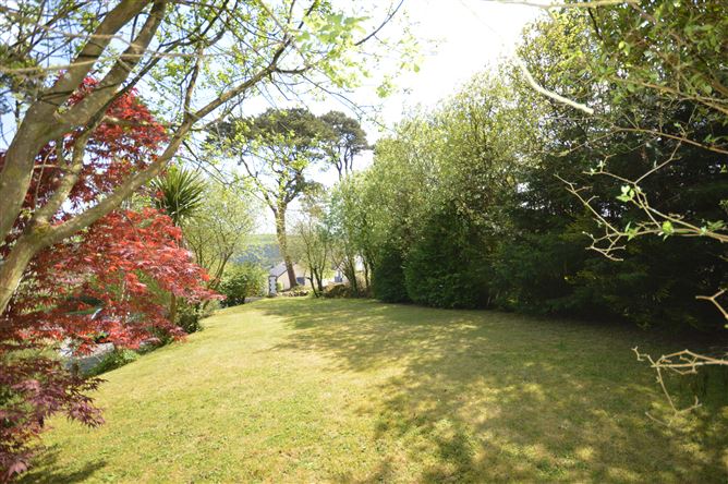 'Vale View', Clonroe, Gorey, Wexford