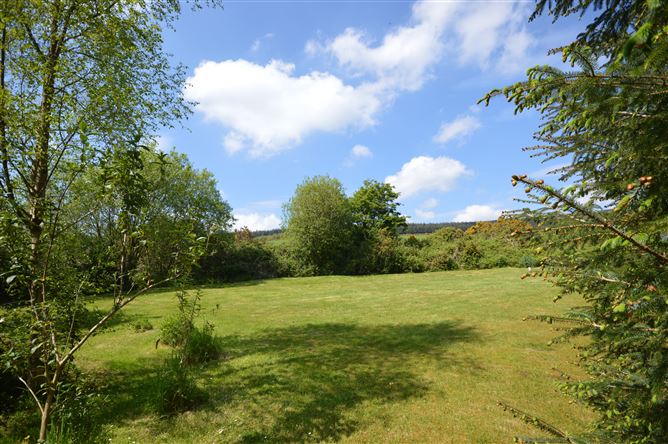 'Vale View', Clonroe, Gorey, Wexford