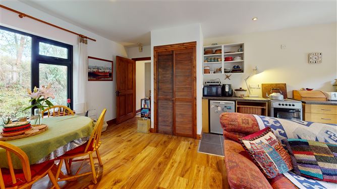 'Vale View', Clonroe, Gorey, Wexford