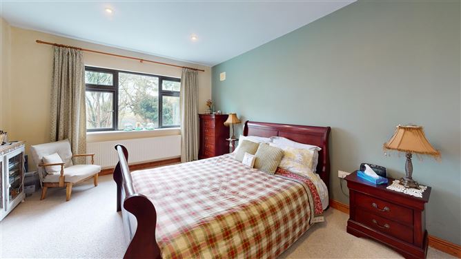 'Vale View', Clonroe, Gorey, Wexford