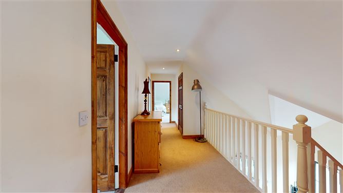 'Vale View', Clonroe, Gorey, Wexford