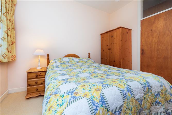 Sunset Lodge, Punchestown Upper, Kilteel, Kildare