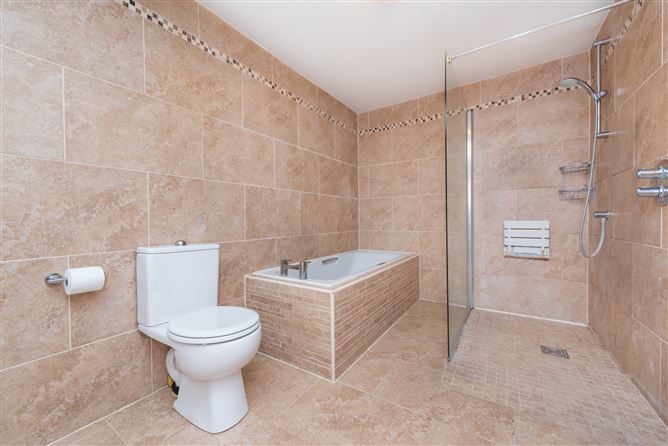 Sunset Lodge, Punchestown Upper, Kilteel, Kildare