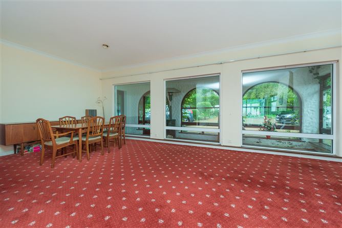 Sunset Lodge, Punchestown Upper, Kilteel, Kildare