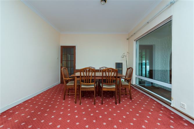 Sunset Lodge, Punchestown Upper, Kilteel, Kildare