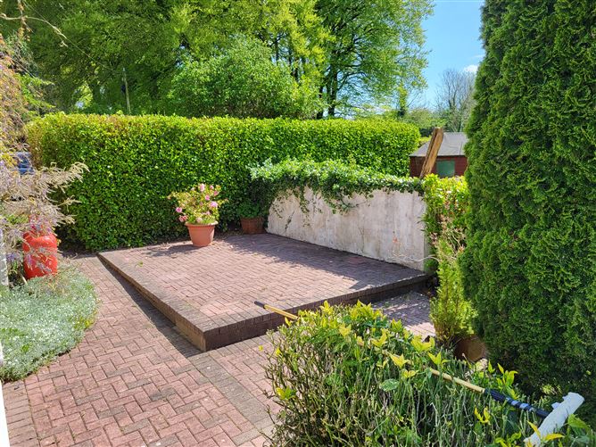 Sunset Lodge, Punchestown Upper, Kilteel, Kildare