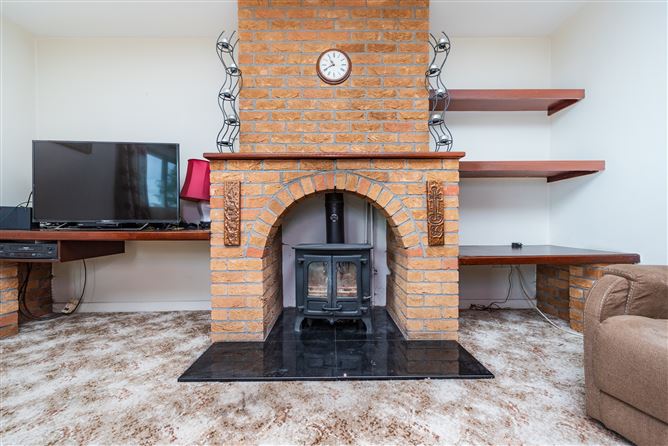 Sunset Lodge, Punchestown Upper, Kilteel, Kildare