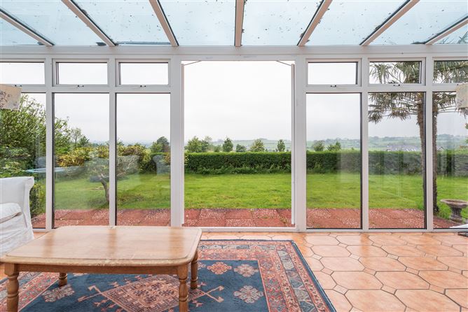 Sunset Lodge, Punchestown Upper, Kilteel, Kildare