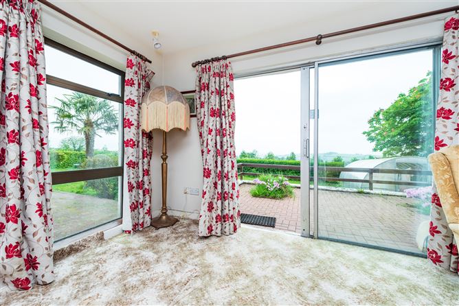 Sunset Lodge, Punchestown Upper, Kilteel, Kildare