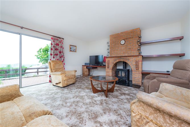 Sunset Lodge, Punchestown Upper, Kilteel, Kildare