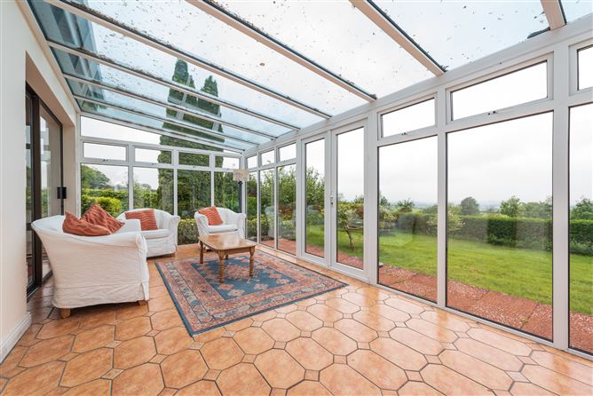 Sunset Lodge, Punchestown Upper, Kilteel, Kildare