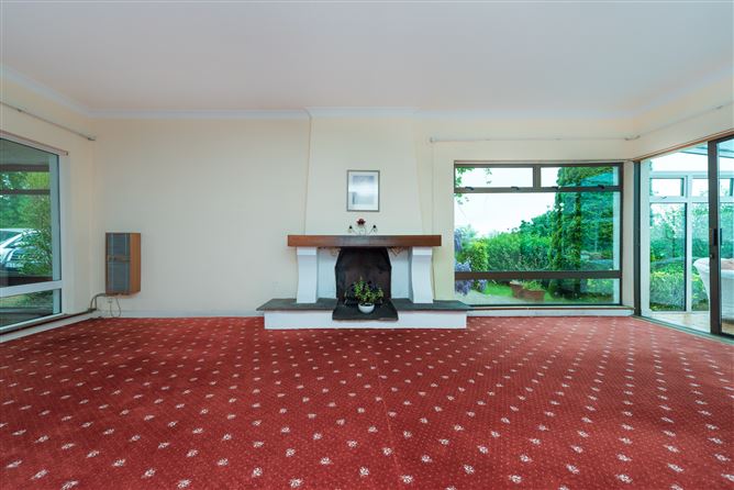 Sunset Lodge, Punchestown Upper, Kilteel, Kildare