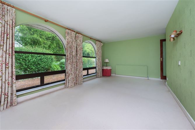 Sunset Lodge, Punchestown Upper, Kilteel, Kildare