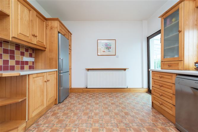 Sunset Lodge, Punchestown Upper, Kilteel, Kildare