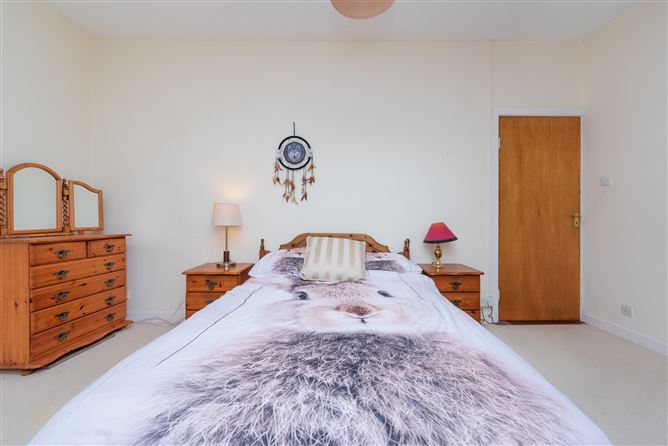 Sunset Lodge, Punchestown Upper, Kilteel, Kildare