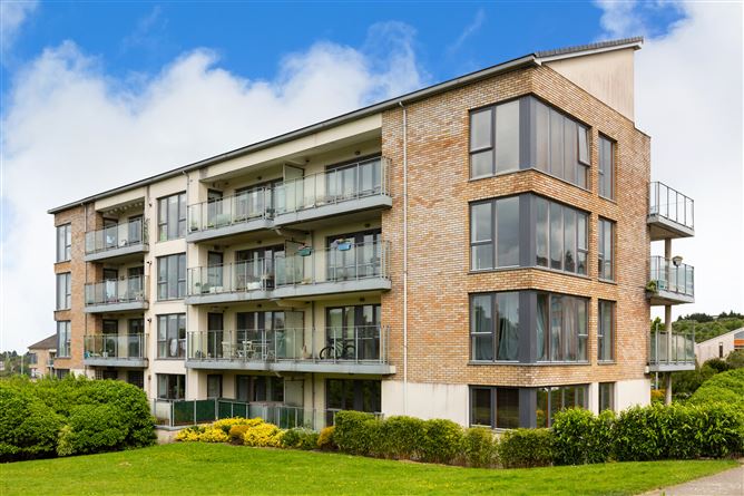 20 Oldfield Hall, Ticknock Park, Ticknock, Dublin 18