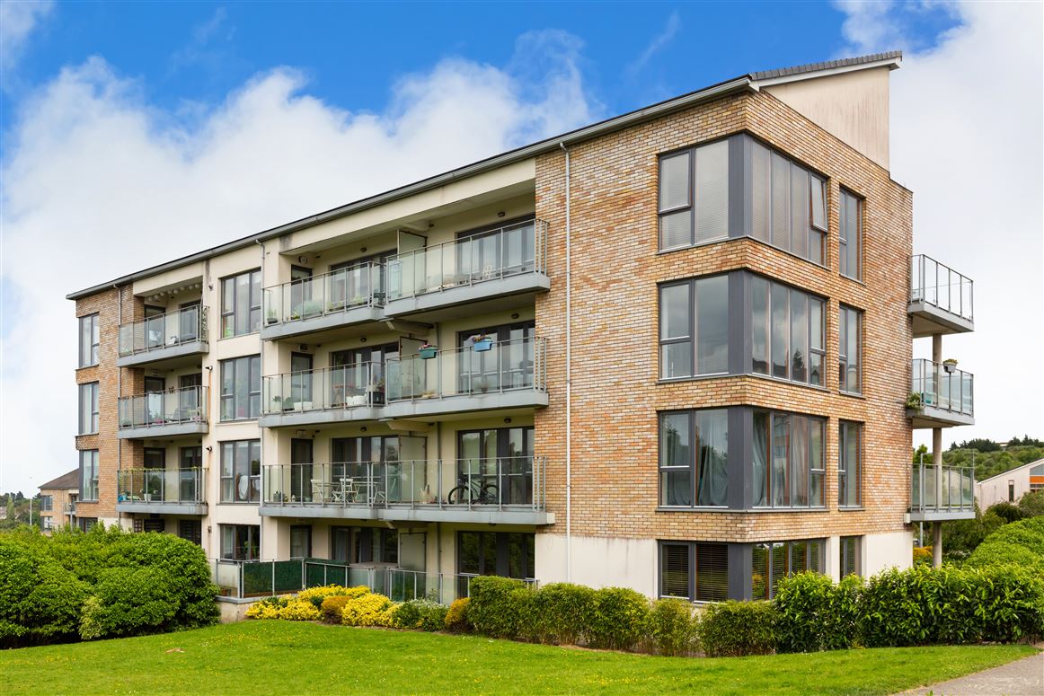 20 Oldfield Hall, Ticknock Park, Ticknock, Dublin 18