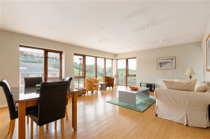 20 Oldfield Hall, Ticknock Park, Ticknock, Dublin 18