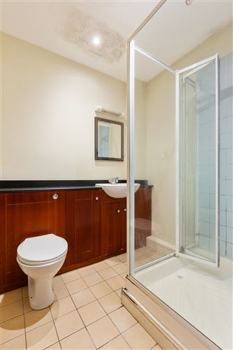 20 Oldfield Hall, Ticknock Park, Ticknock, Dublin 18