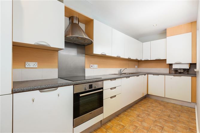 20 Oldfield Hall, Ticknock Park, Ticknock, Dublin 18