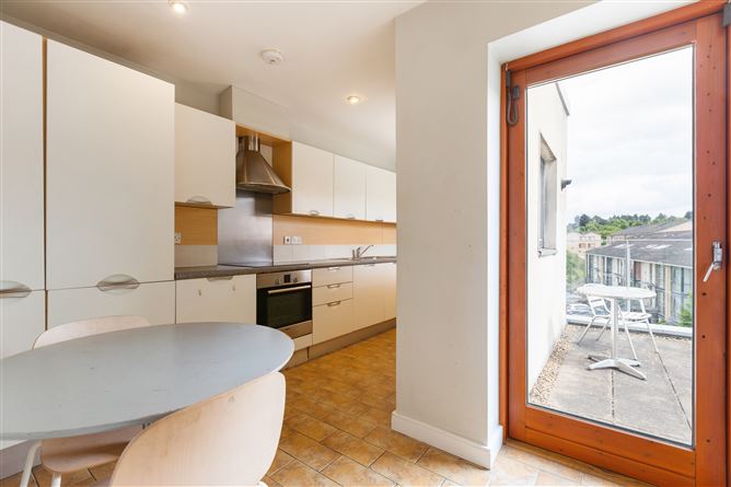 20 Oldfield Hall, Ticknock Park, Ticknock, Dublin 18