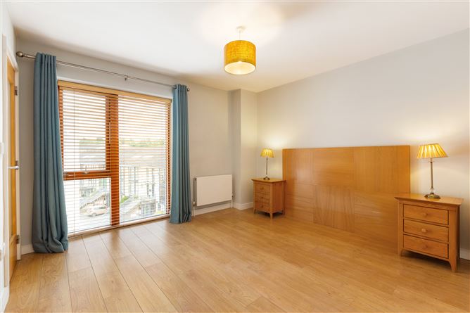 20 Oldfield Hall, Ticknock Park, Ticknock, Dublin 18