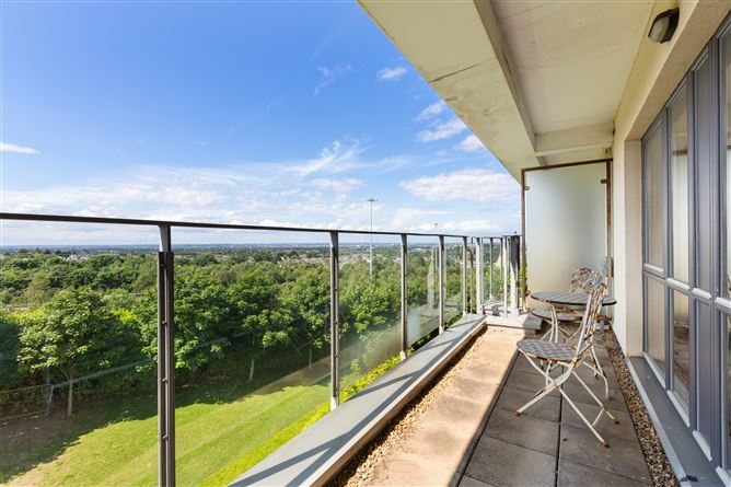 20 Oldfield Hall, Ticknock Park, Ticknock, Dublin 18