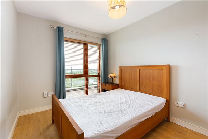20 Oldfield Hall, Ticknock Park, Ticknock, Dublin 18